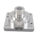 JLG Part 70022240 Image 1