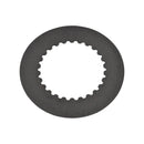 JLG Part 70022260 Image 1