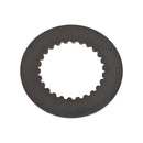 JLG Part 70022261 Image 1