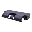 JLG Part 70022552 Image 1