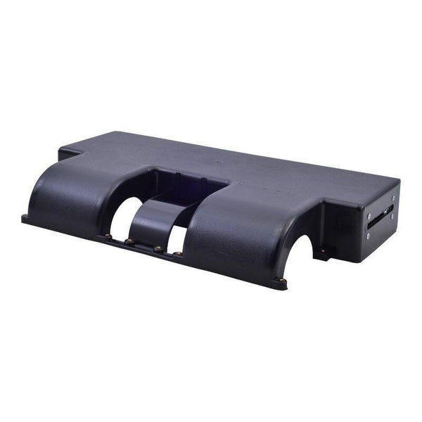 JLG Part 70022552 Image 1