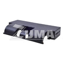 JLG Part 70022552 Image 2