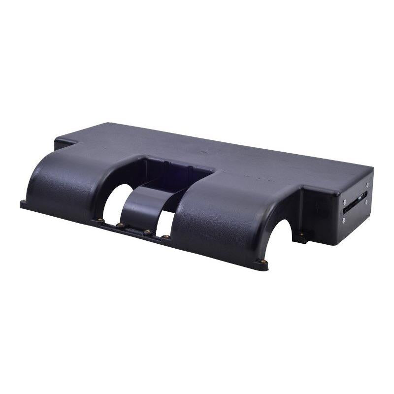 JLG Part 70022552 Image 1