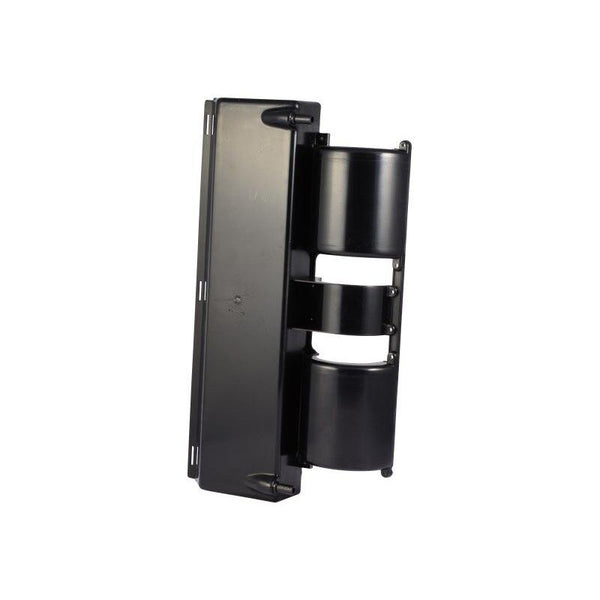 JLG Part 70022553 Image 1