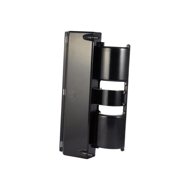 JLG Part 70022553 Image 1