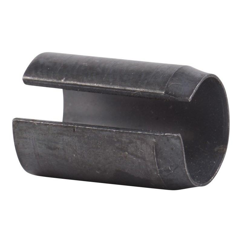 Slot Pin Rocker JLG Part # 70022610 - SLOT PIN