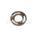 JLG Part 7002274 Image 2