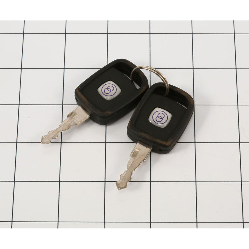 JLG Part 70022765 Image 1