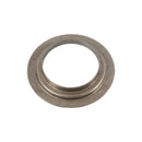 JLG Part 70022776 Image 1