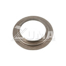 JLG Part 70022776 Image 2