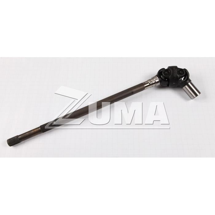 JLG Part 70022781 Image 2