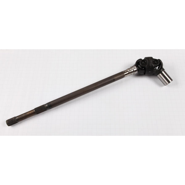 JLG Part 70022781 Image 1