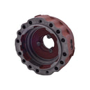 JLG Part 70022788 Image 1