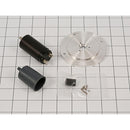 Skyjack Part 700227 Image 1