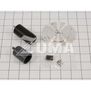 Skyjack Part 700227 Image 2