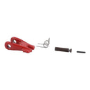 JLG Part 70022828 Image 1