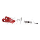 JLG Part 70022828 Image 2