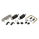 JLG Part 70023041 Image 1