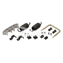 JLG Part 70023041 Image 2