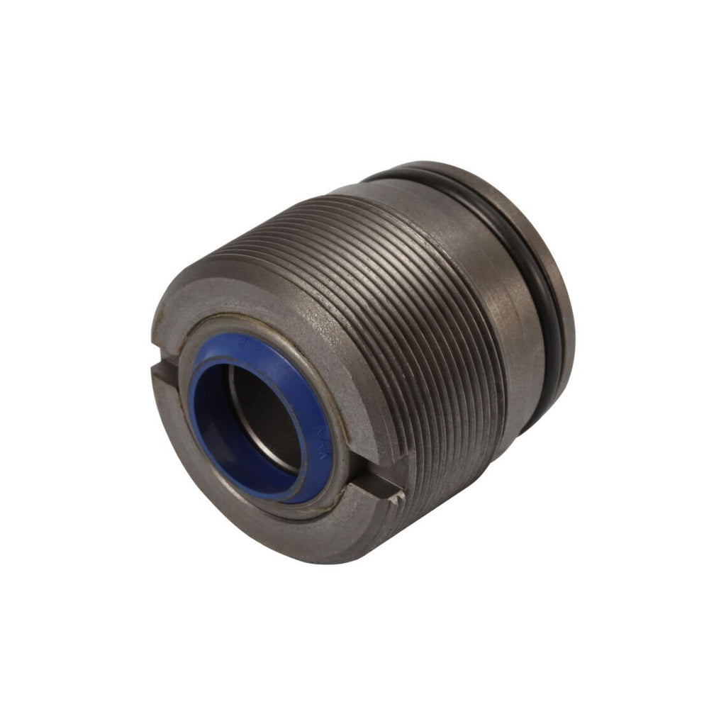 ahpl A.H.P.L シリトー Amazon.com : eMagTech PTO Switch 5 Pin Compatible With John