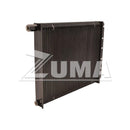 JLG Part 70023055 Image 2