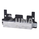 JLG Part 70023110 Image 2