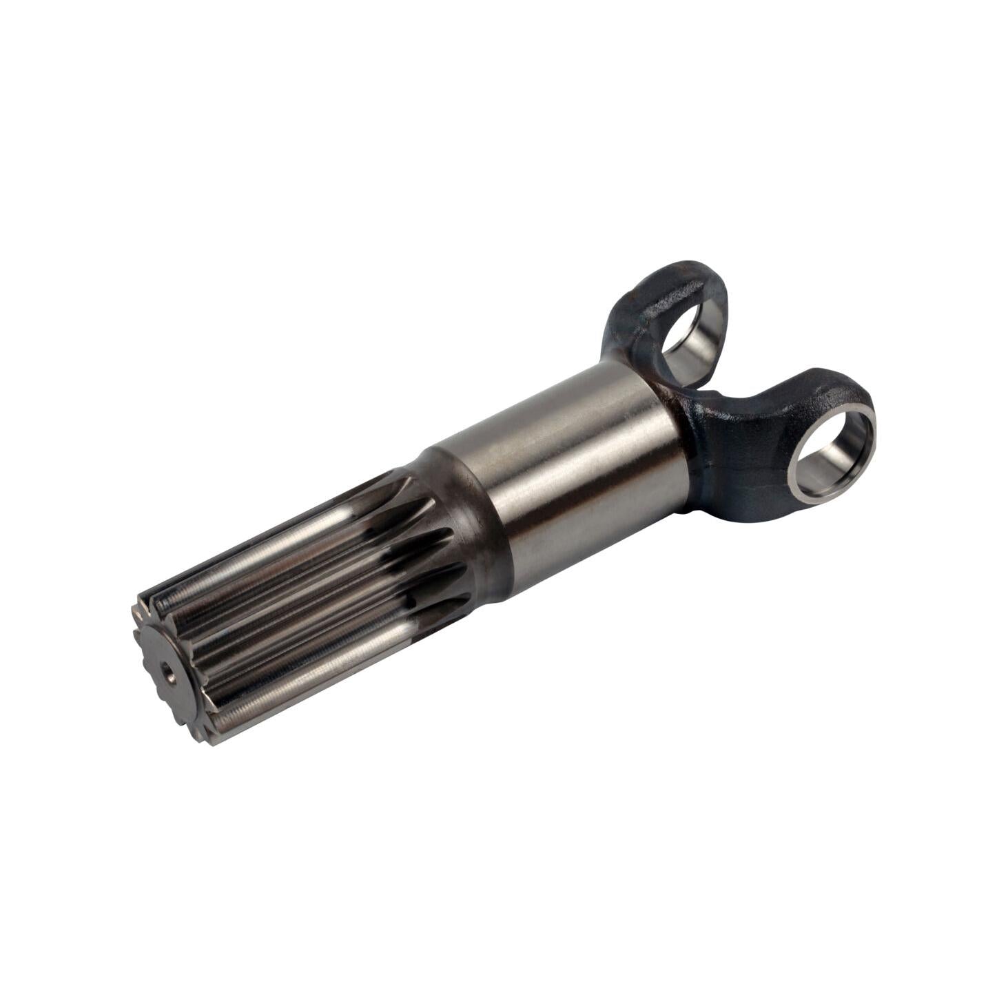 JLG Part # 70023114 - HUB REDUCTION KIT