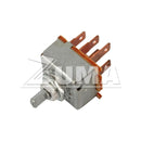 JLG Part 70023117 Image 2