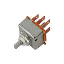 JLG Part 70023117 Image 1