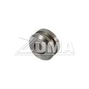 JLG Part 7002322 Image 2