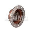 JLG Part 70023262 Image 2