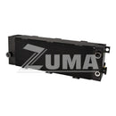 JLG Part 70023332 Image 2