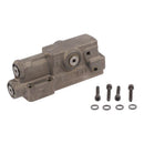 JLG Part 70023350 Image 1