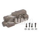 JLG Part 70023350 Image 2