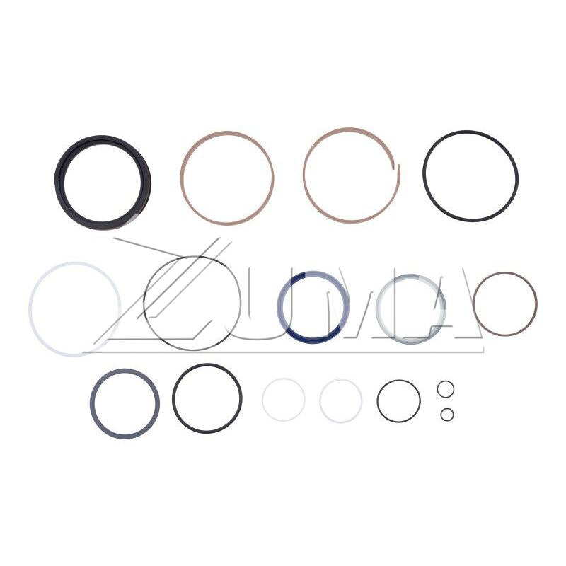 JLG Part 70023393 Image 2