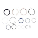 JLG Part 70023393 Image 1