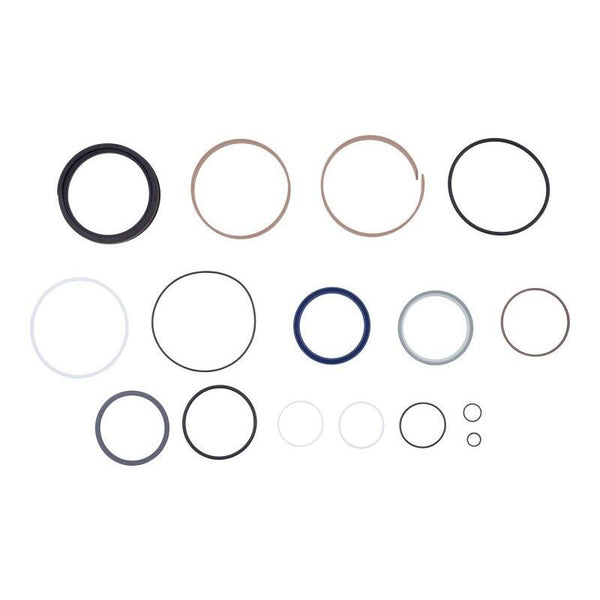 JLG Part 70023393 Image 1