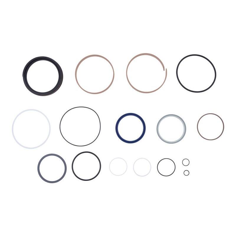 JLG Part 70023393 Image 1