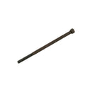JLG Part 7002339 Image 1
