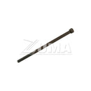 JLG Part 7002339 Image 2