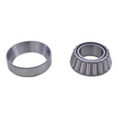 JLG Part 70023400 Image 1