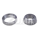 JLG Part 70023400 Image 2