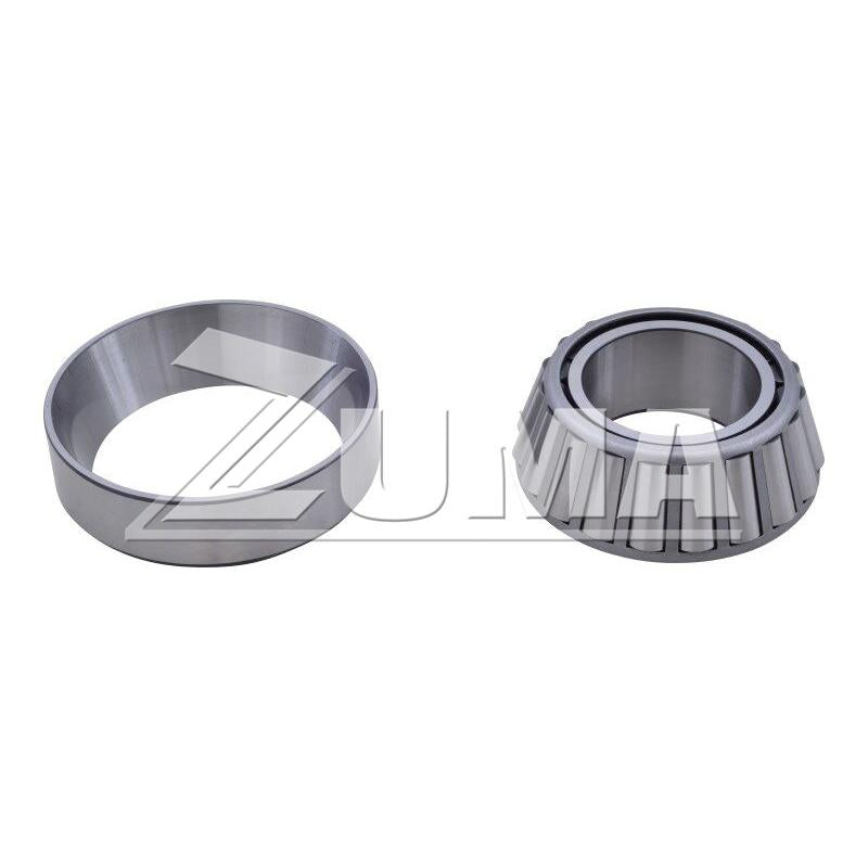 JLG Part 70023400 Image 2