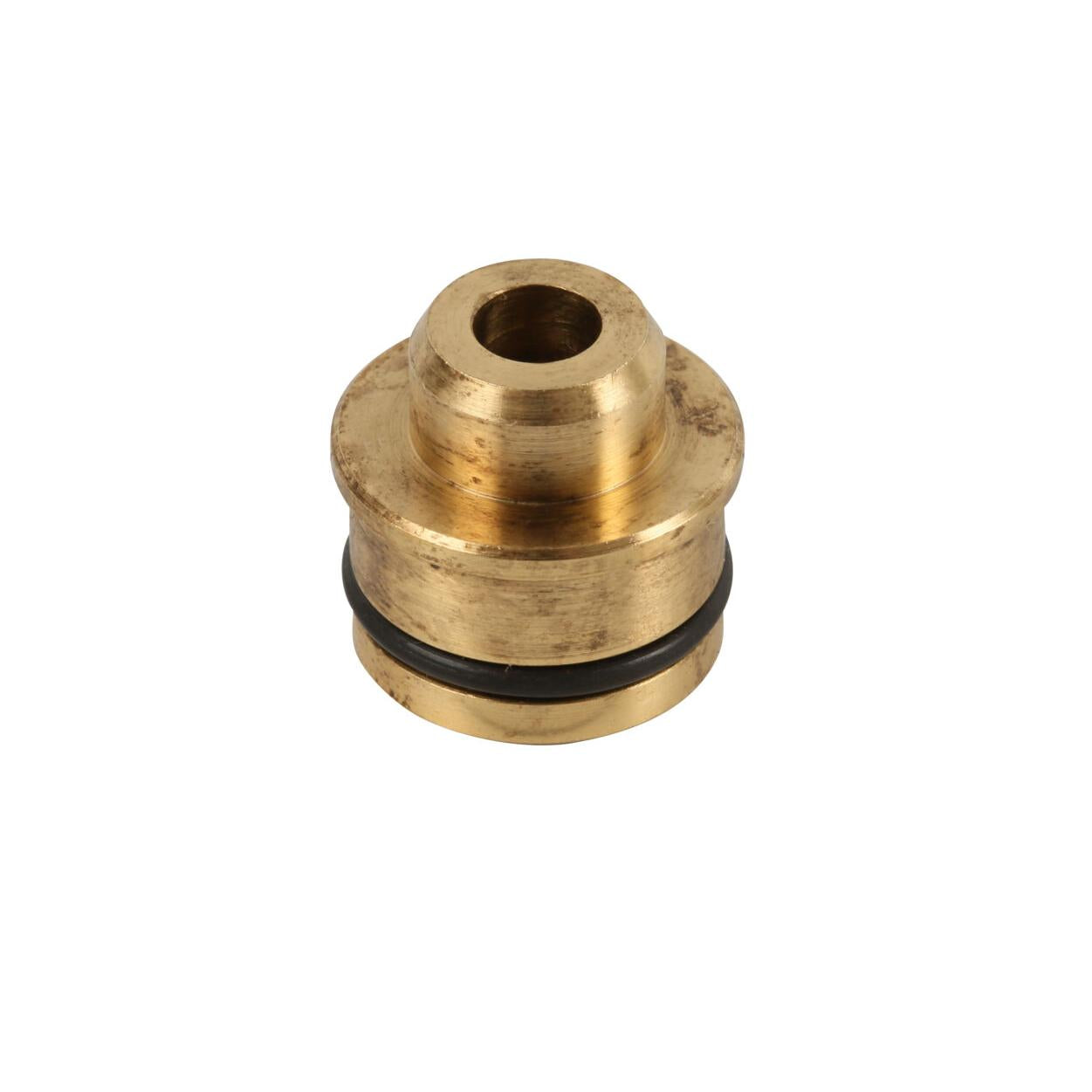 JLG Part # 7002340 - PUSH PIN GUIDE
