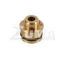 JLG Part 7002340 Image 2