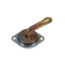 JLG Part 70023443 Image 1