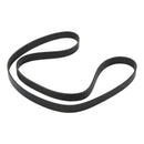 JLG Part 70023446 Image 1