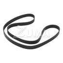 JLG Part 70023446 Image 2