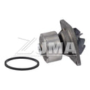 JLG Part 70023448 Image 2
