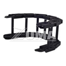 JLG Part 70023470 Image 2